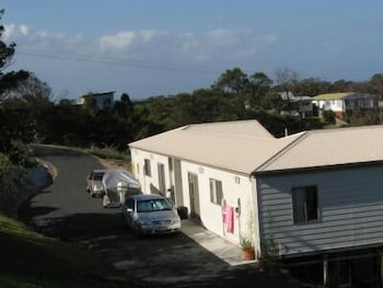 Lookout Holiday Units - Accommodation Bookings 0