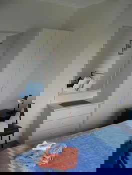 Lookout Holiday Units - Accommodation Bookings 6