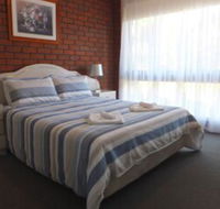 Paradise Holiday Apartments - Accommodation Bookings