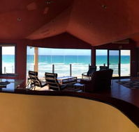 Port Fairy Getaway