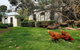 Clonmara Country House & Cottages - thumb 1