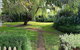 Clonmara Country House & Cottages - thumb 0