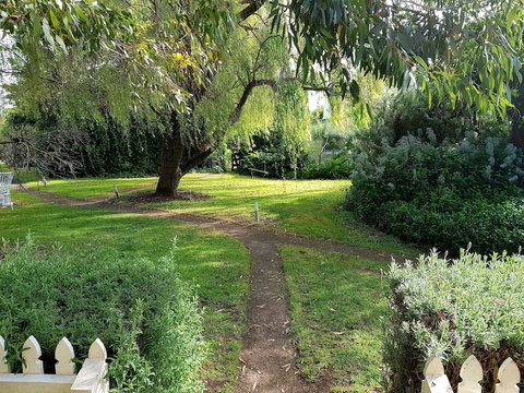 Clonmara Country House & Cottages - Accommodation Bookings 0