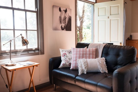 Clonmara Country House & Cottages - Accommodation Bookings 6