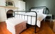 Clonmara Country House & Cottages - thumb 4