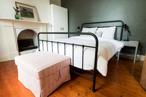 Clonmara Country House & Cottages - Accommodation Bookings 4