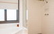 Clonmara Country House & Cottages - thumb 5