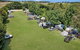 Port Fairy Holiday Park - thumb 1
