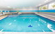 Port Fairy Holiday Park - thumb 6