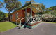 Port Fairy Holiday Park - thumb 2