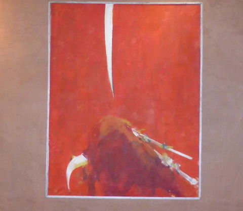 Wildwood Guesthouse - Accommodation Bookings 3