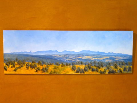 Wildwood Guesthouse - Accommodation Bookings 5