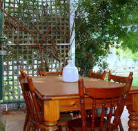 Old School House B  B Mudgee - Accommodation Bookings