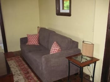 Mudgee Bed And Breakfast - Accommodation Bookings 3