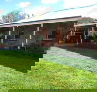 Mudgee Bed And Breakfast - Accommodation Bookings