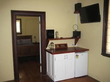 Mudgee Bed And Breakfast - Accommodation Bookings 6