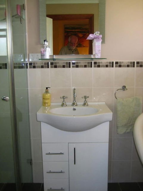 Mudgee Bed And Breakfast - Accommodation Bookings 5