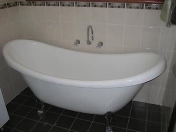 Mudgee Bed And Breakfast - Accommodation Bookings 4