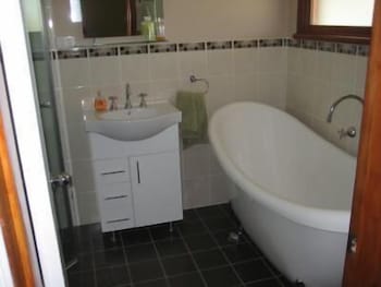 Mudgee Bed And Breakfast - Accommodation Bookings 2