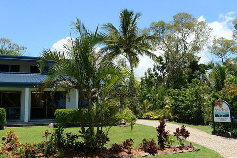 Apollo Jewel Beachfront Apartments - Accommodation Bookings 4
