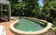 Apollo Jewel Beachfront Apartments - thumb 5