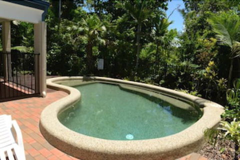 Apollo Jewel Beachfront Apartments - Accommodation Bookings 5