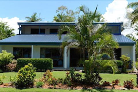 Apollo Jewel Beachfront Apartments - Accommodation Bookings 3