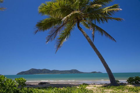 Apollo Jewel Beachfront Apartments - Accommodation Bookings 1