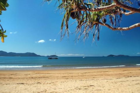 Apollo Jewel Beachfront Apartments - Accommodation Bookings 0