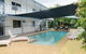 Apollo Jewel Beachfront Apartments - thumb 6