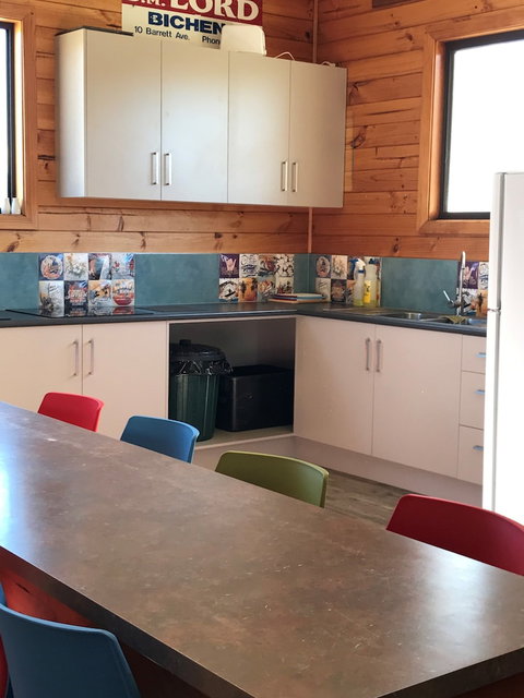 Bicheno Backpackers Hostel - Accommodation Bookings 3