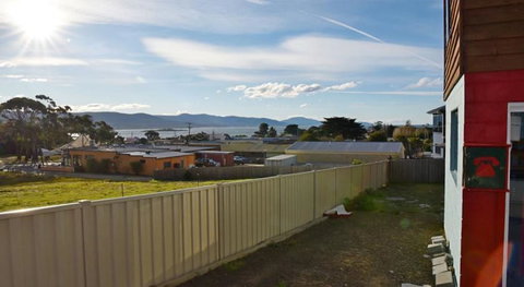 Bicheno Backpackers Hostel - Accommodation Bookings 0