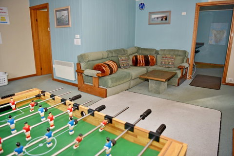 Bicheno Backpackers Hostel - Accommodation Bookings 1