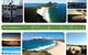 The Oasis At One Mile Beach - thumb 5