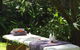 The Oasis At One Mile Beach - thumb 6