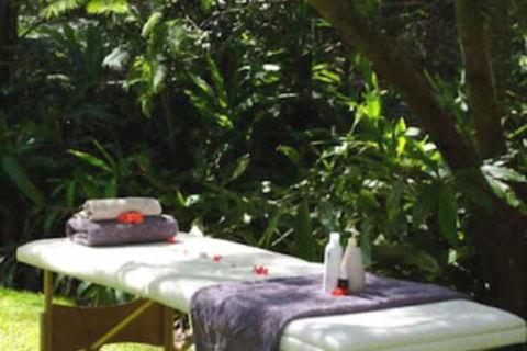 The Oasis At One Mile Beach - Accommodation Bookings 6