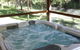 The Oasis At One Mile Beach - thumb 7