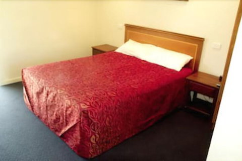 Echuca Motel - Accommodation Bookings 3