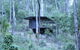 Qdos Arts - thumb 6