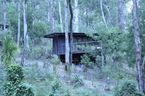 Qdos Arts - Accommodation Bookings 6