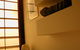 Qdos Arts - thumb 5