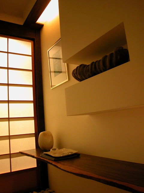 Qdos Arts - Accommodation Bookings 5