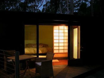 Qdos Arts - Accommodation Bookings 3