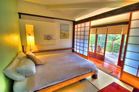 Qdos Arts - Accommodation Bookings 4