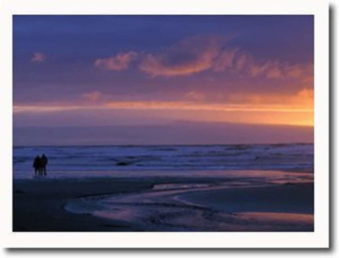 Aldermere Estate - Accommodation Bookings 6