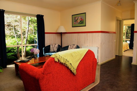 The Crays Accommodation - Accommodation Bookings 5