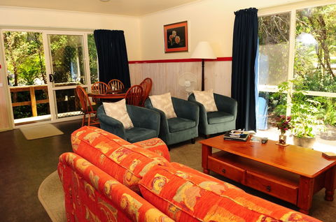 The Crays Accommodation - Accommodation Bookings 3