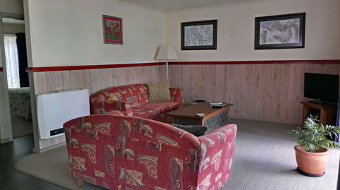 The Crays Accommodation - Accommodation Bookings 4
