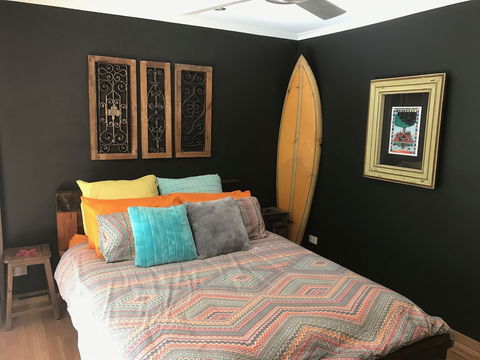 Beach Breakers Resort - Accommodation Bookings 6