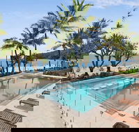 Fairshore Noosa